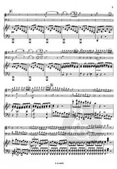 Sonate D 28 (Franz Schubert) 