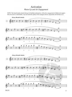 The Boom Method Vol. 1 