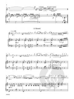 Gist von Gary Schocker 