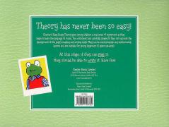 Chester's Easy-Peasy Theory Set 2 