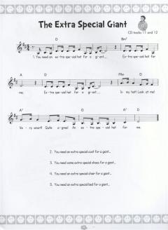 Start With A Story - Myself 