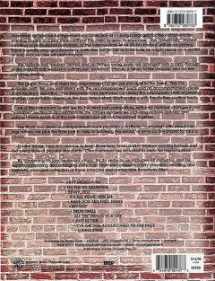 Broadway By Special Arrangement 