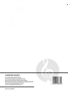 Something More Than Mortal von Cheryl Frances-Hoad 