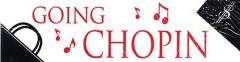 Going Chopin 