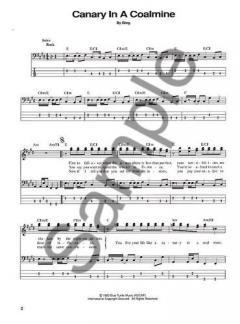 The Best Of The Police (The Police) 