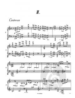 Konzert von Alexander Meyer von Bremen für 2 Klaviere im Alle Noten Shop kaufen