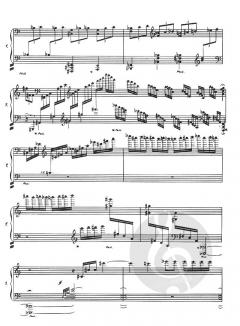 Konzert von Alexander Meyer von Bremen für 2 Klaviere im Alle Noten Shop kaufen