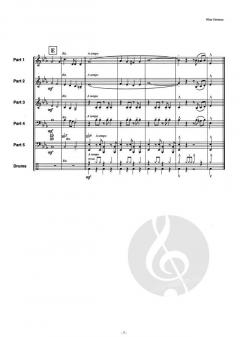 White Christmas (Irving Berlin) 