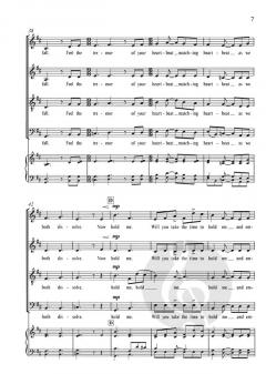 When the Earth Stands Still von Don MacDonald 