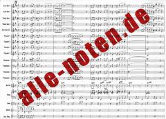 Besame Mucho (Consuelo Velazquez) 