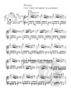 Klavierstücke für Kinder oder solche, die es werden wollen von Friedrich Cerha im Alle Noten Shop kaufen