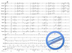 In A Mellow Tone (Duke Ellington) 