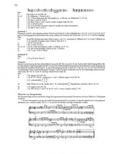 Sämtliche Klavierwerke Band 1a von Georg Friedrich Händel im Alle Noten Shop kaufen