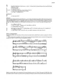 Sämtliche Klavierwerke Band 1a von Georg Friedrich Händel im Alle Noten Shop kaufen