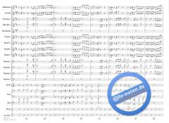 Mueva Los Huesos (Gordon Goodwin's BIG PHAT BAND) 