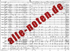 Why Don't You Do Right (Joe McCoy) 