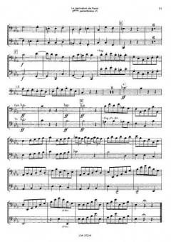 Orchesterstudien von Hector Berlioz 