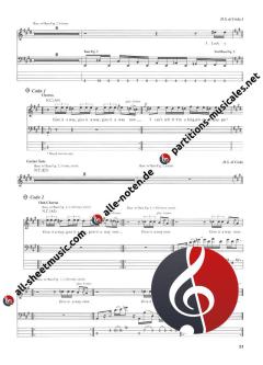 Blood Sugar Sex Magik (Red Hot Chili Peppers) 