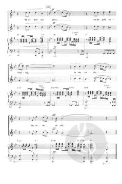 The Lion King: The Broadway Musical 