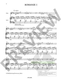 Album von Yvonne Toussaint 