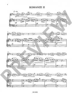 Album von Yvonne Toussaint 