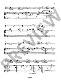 Album von Yvonne Toussaint 