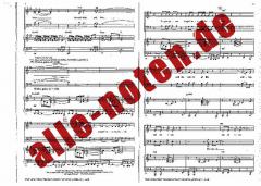 The Lion King: The Broadway Musical 