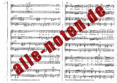 The Lion King: The Broadway Musical 