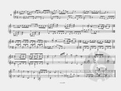 Klavierbüchlein von Rudolf Wagner-Regeny im Alle Noten Shop kaufen