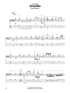 The Essential Jaco Pastorius (Jaco Pastorius) 