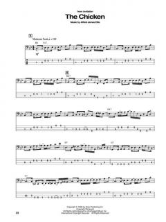 The Essential Jaco Pastorius (Jaco Pastorius) 