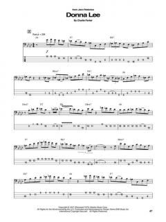 The Essential Jaco Pastorius (Jaco Pastorius) 