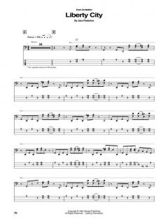 The Essential Jaco Pastorius (Jaco Pastorius) 