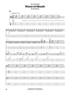 The Essential Jaco Pastorius (Jaco Pastorius) 