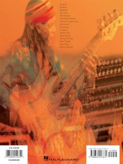 The Essential Jaco Pastorius (Jaco Pastorius) 