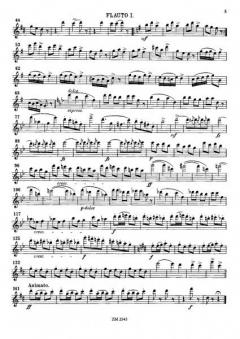 Sechs Duette op. 42 von Ferdinand Büchner 