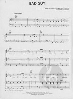 19 Arrangements For Solo Piano von Bill Evans 