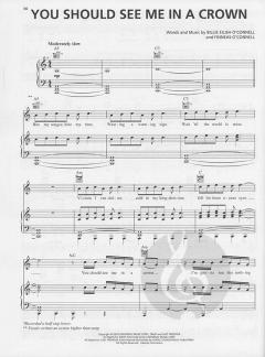 19 Arrangements For Solo Piano von Bill Evans 
