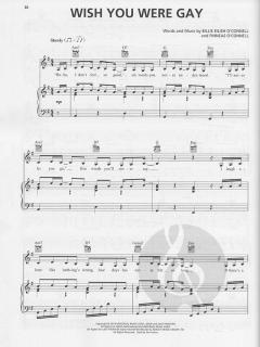 19 Arrangements For Solo Piano von Bill Evans 