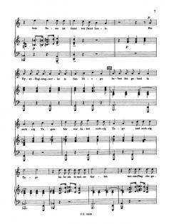 Der Lindberghflug (Der Ozeanflug) von Kurt Weill 