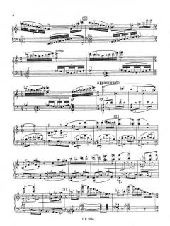 Der Zar lässt sich photographieren von Kurt Weill 