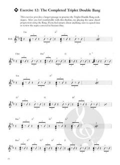 How To Play Reggae Keyboard von Jimmy Peart 