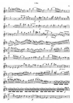 Der Freischütz von Carl Maria von Weber 