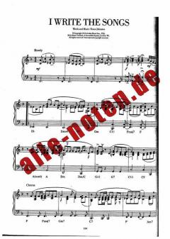 100 Piano Solos 