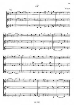 Spiel mit Heft 3 von Armin Schmidt 