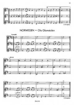 Leicht für 3 Band 3 von J. T. Dillenkofer 