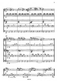 Images para percusión (Siegfried Fink) 