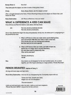 Fiends Reunited von Debbie Campbell 