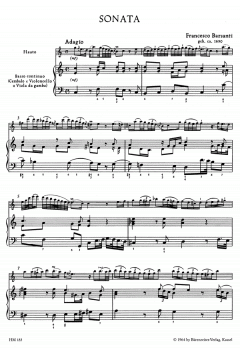 Sinfonia Nr.101 Hob. 101 von Joseph Haydn 