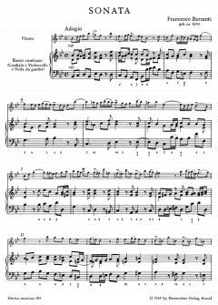 Sinfonia Nr.102 Hob. 102 von Joseph Haydn 